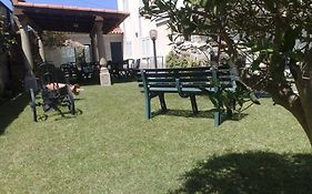 pilgrims way to SANTIAGO magnifique villa Ribeiro near beach