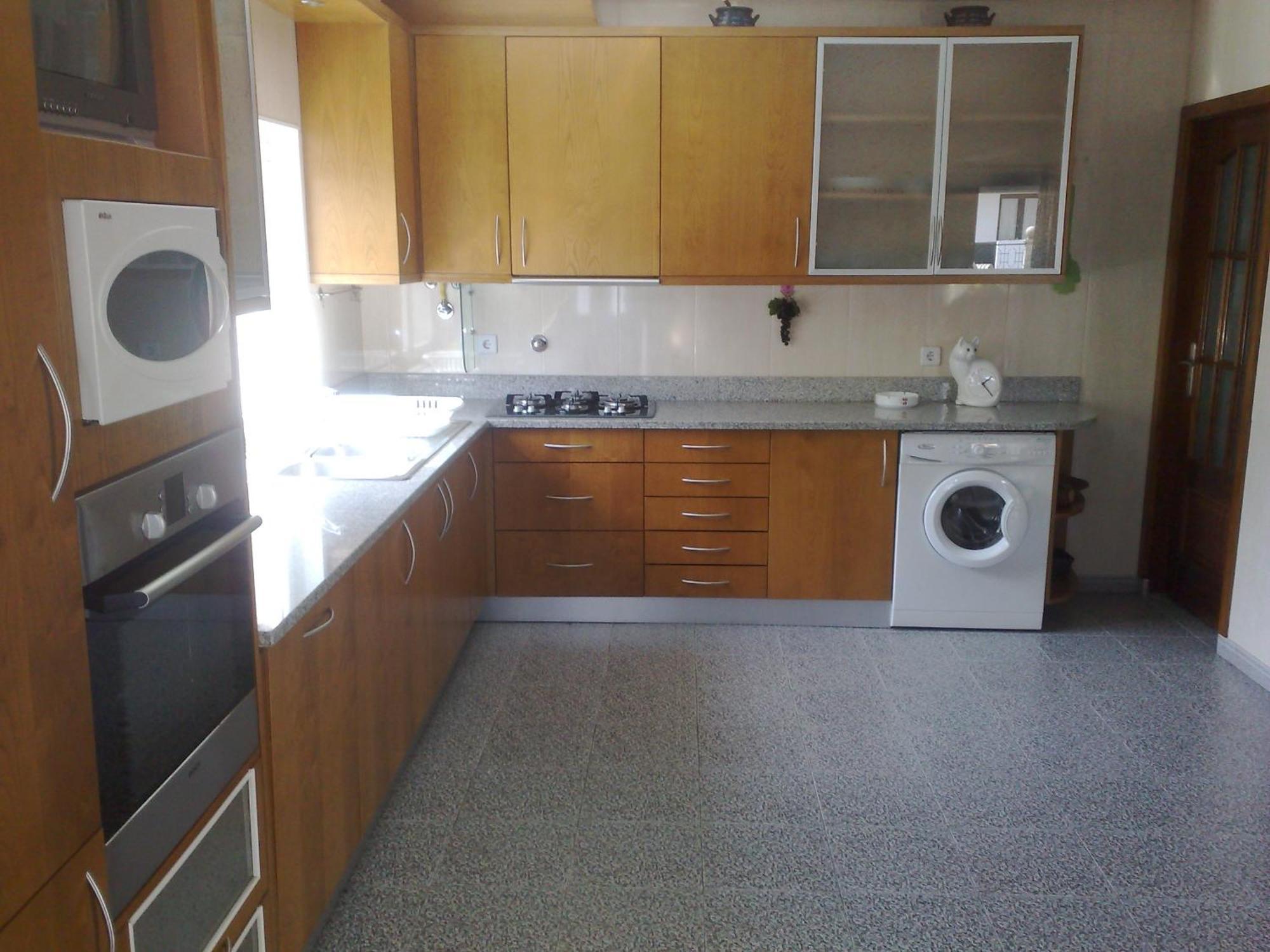 Room Villa Ribeiro Pilgrims Way To Santiago Bike A Garage For Marinhas Esposende Esterno foto