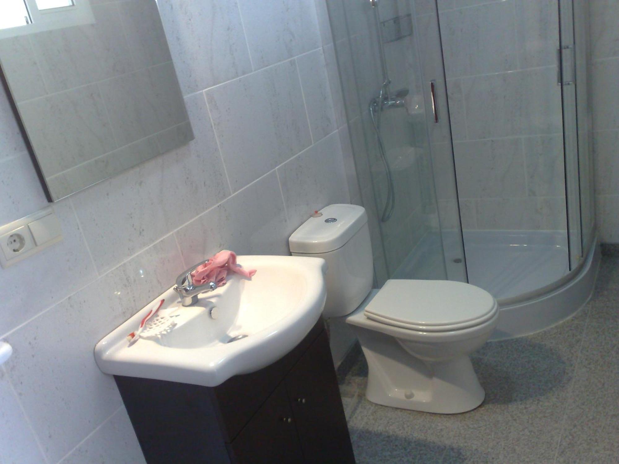 Room Villa Ribeiro Pilgrims Way To Santiago Bike A Garage For Marinhas Esposende Esterno foto